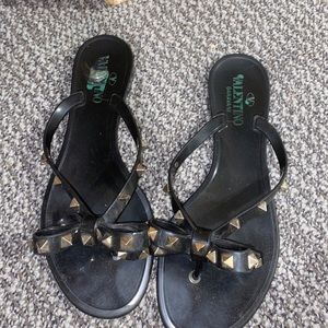 Valentino sandals